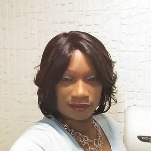 Meet your Posher, Robin